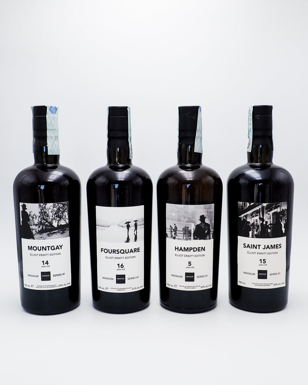 rum-magnum-series-n-1-elliott-erwitt-70cl-edition