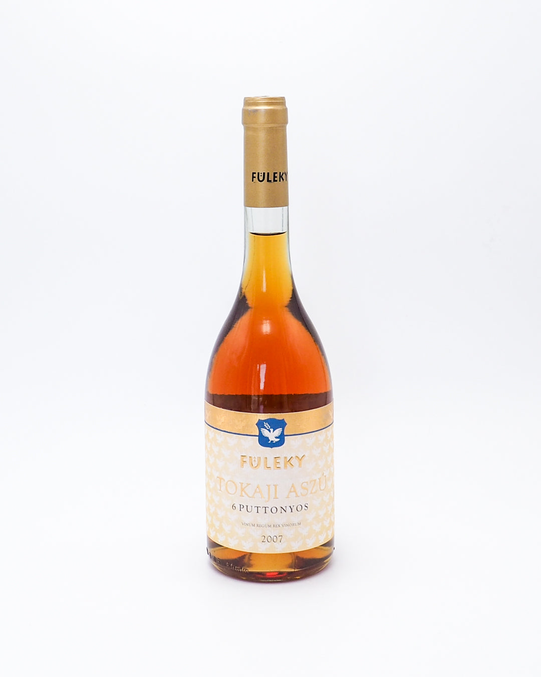 vino-tokaji-aszu-6-puttonyos-2007-fuleky