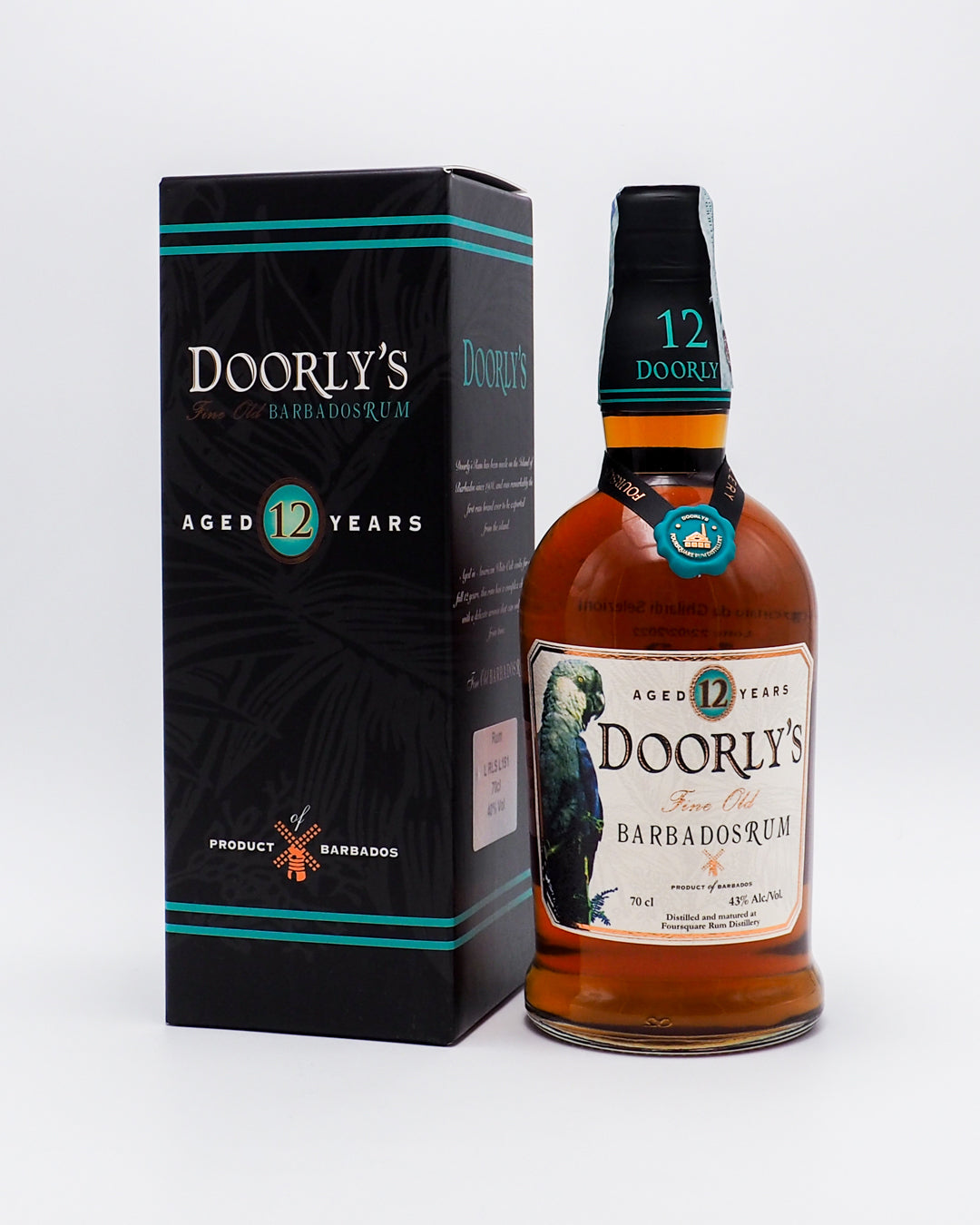 rum-doorlys-12yo-foursquare