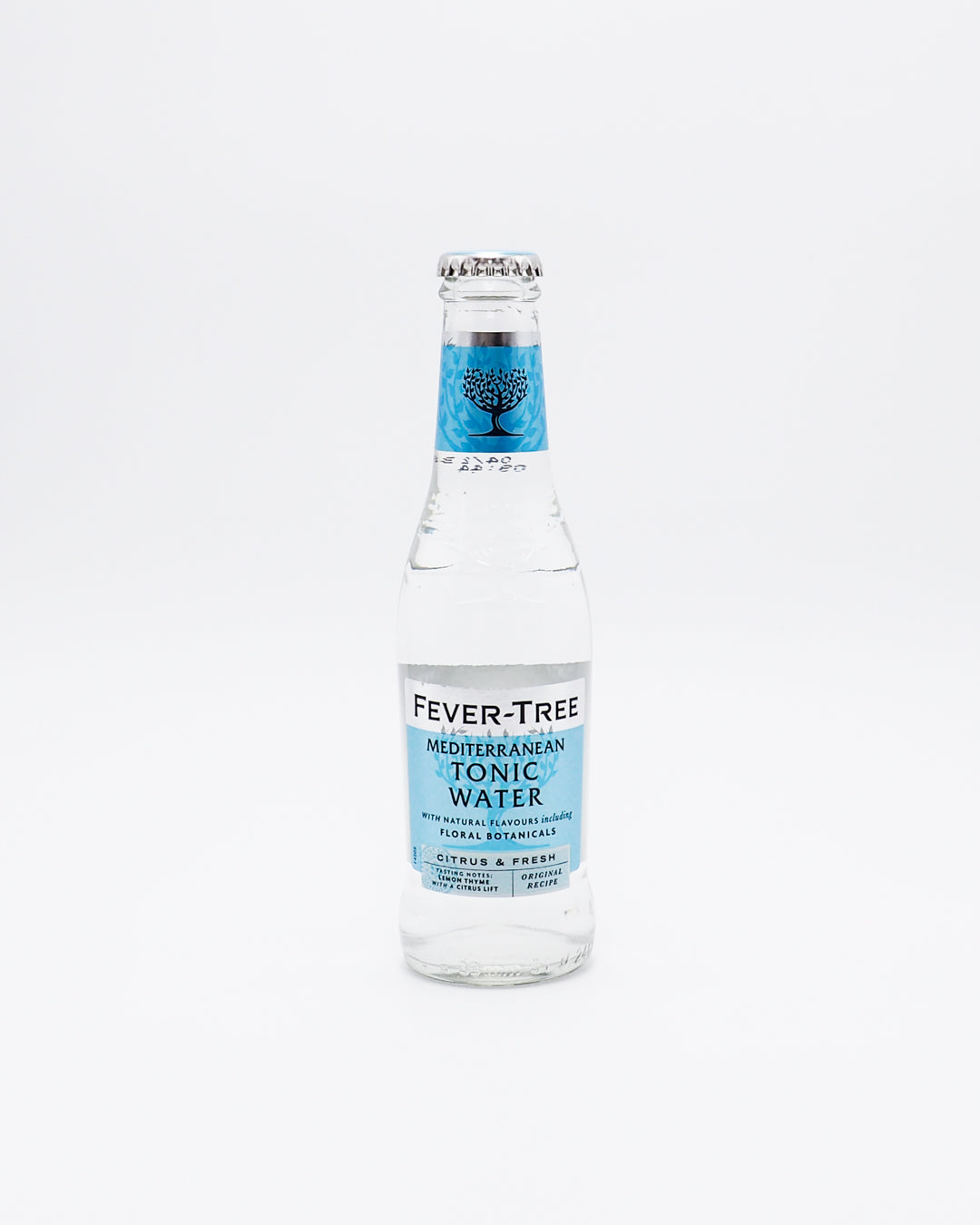 acqua-tonica-mediterranean-fever-tree