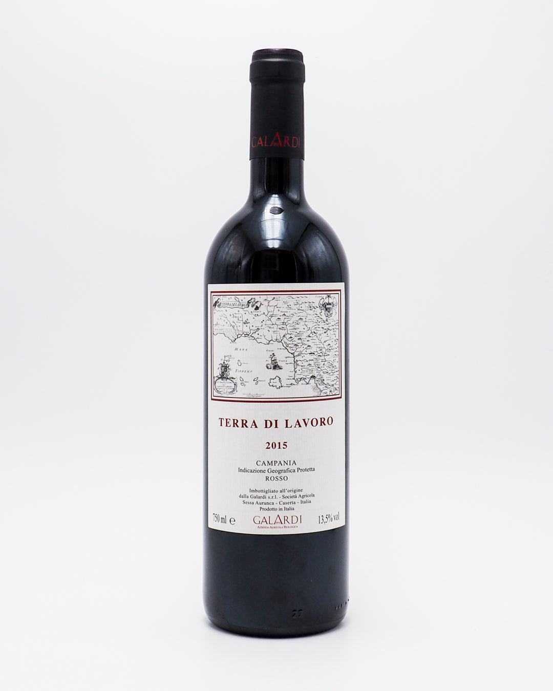 vino-terra-di-lavoro-2015-campania-igt