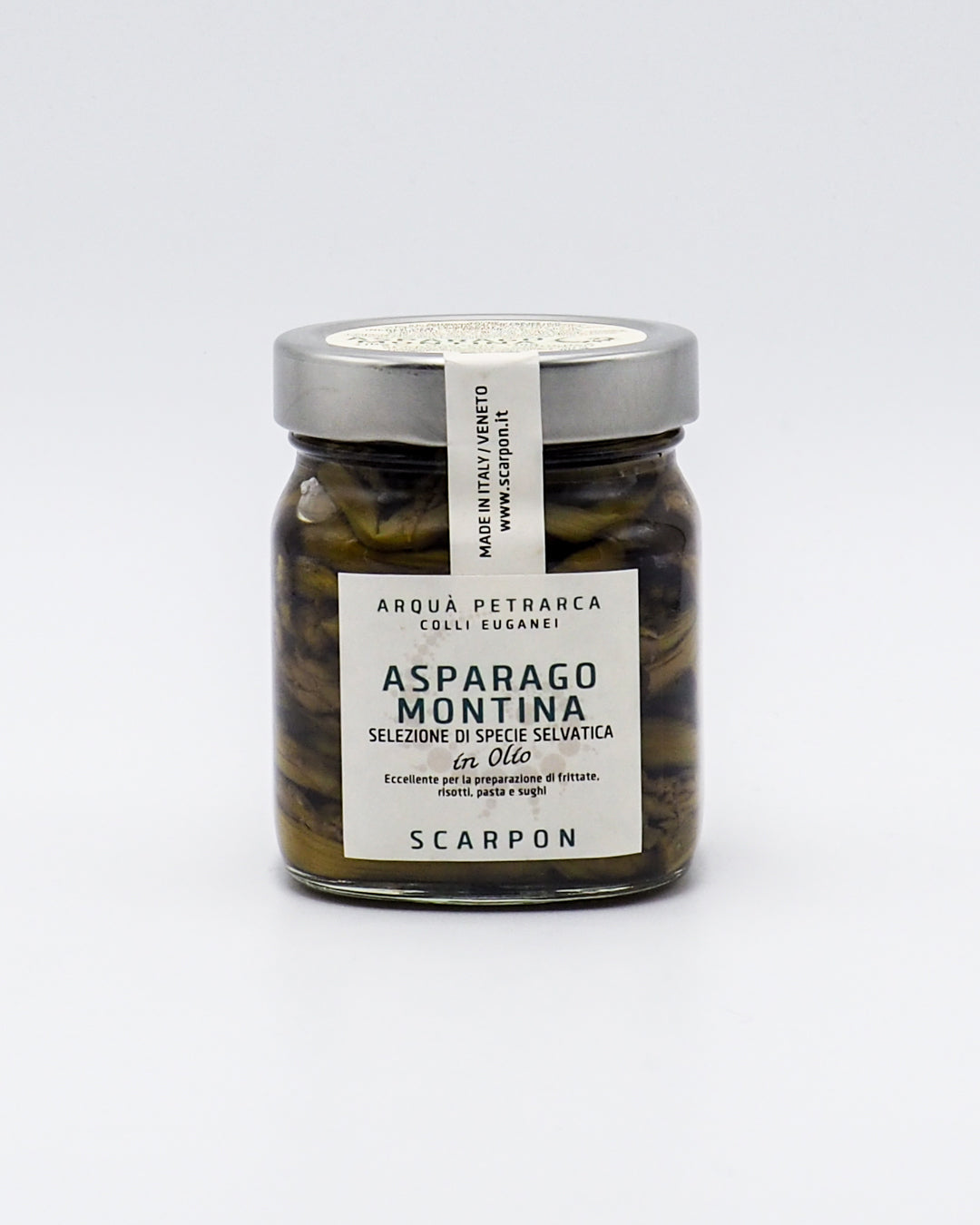 asparago-montina-in-olio-scarpon