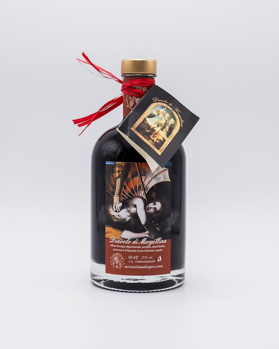 liquore-diavolo-di-mergellina-assuntina-di-capri