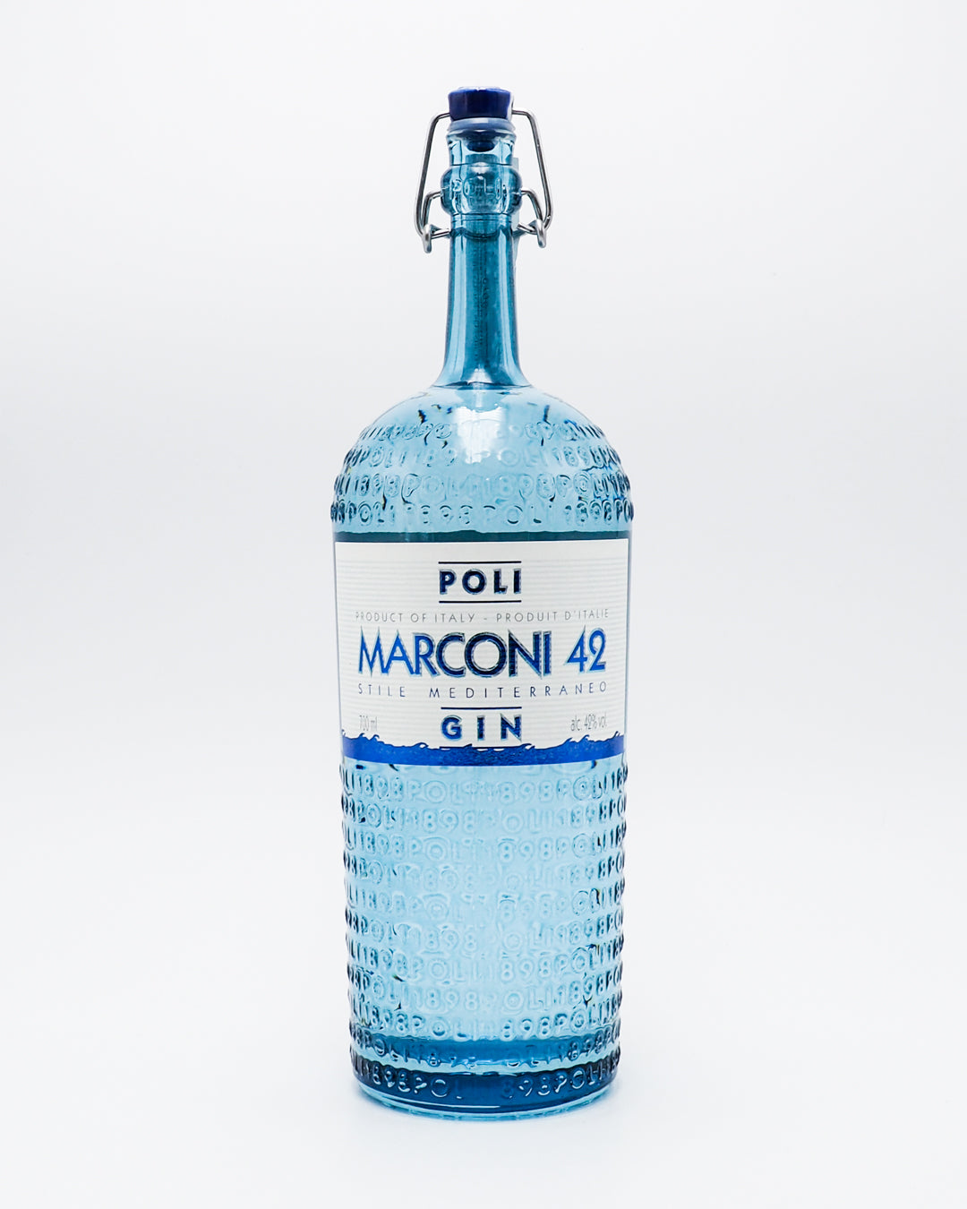 gin-marconi-42-mediterraneo-poli
