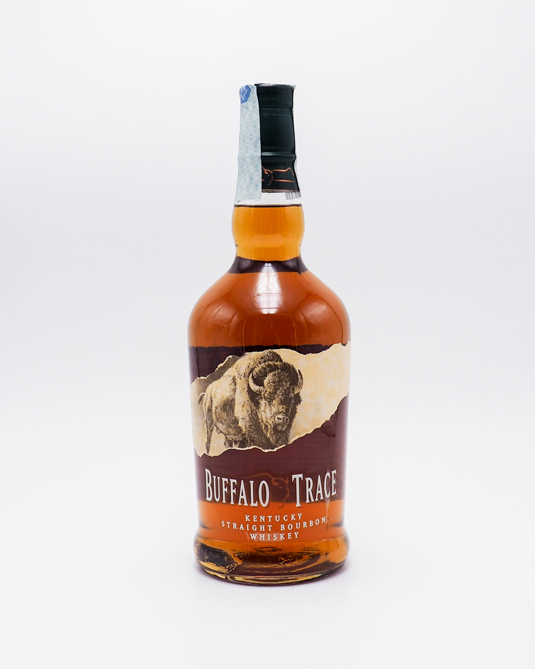 whisky-buffalo-trace