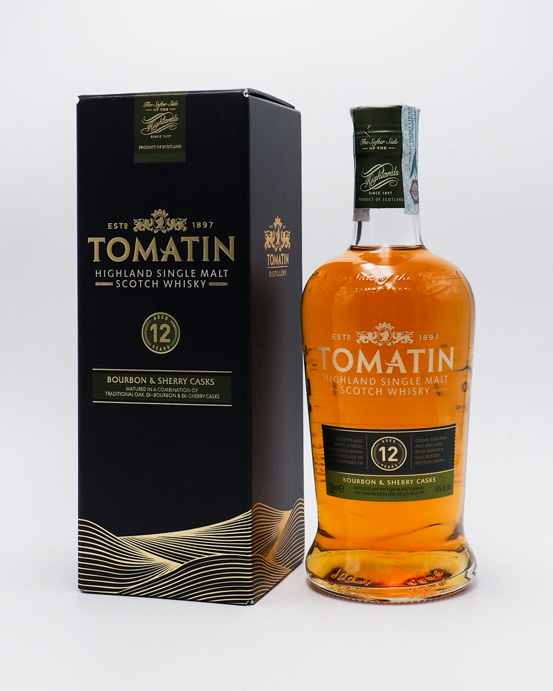 whisky-tomatin-12yo-bourbon-sherry-casks