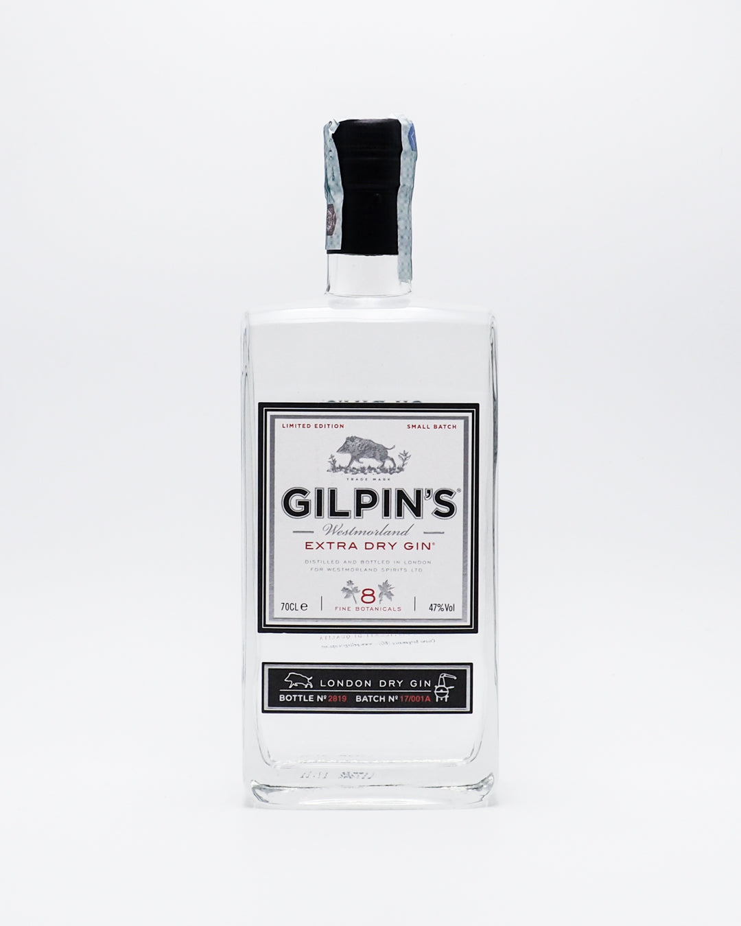 gin-gilpin-s-extra-dry-westmorland-spirits-ltd
