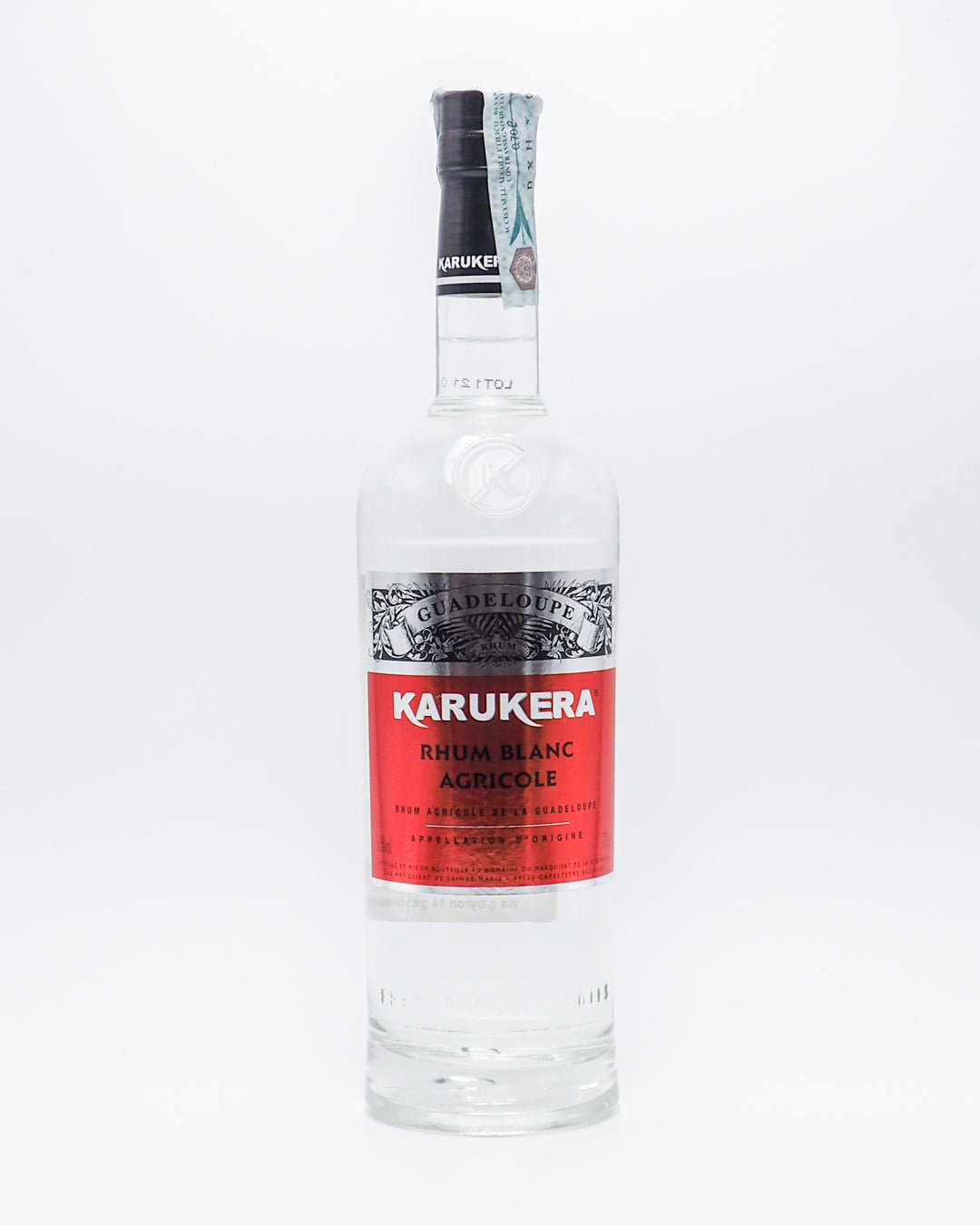 rhum-agricole-blanc-karukera