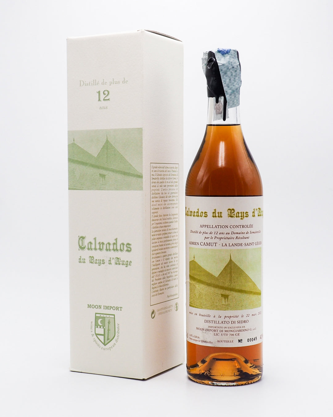 calvados-pays-dauge-12yo-distillato-di-sidro-40-70-cl