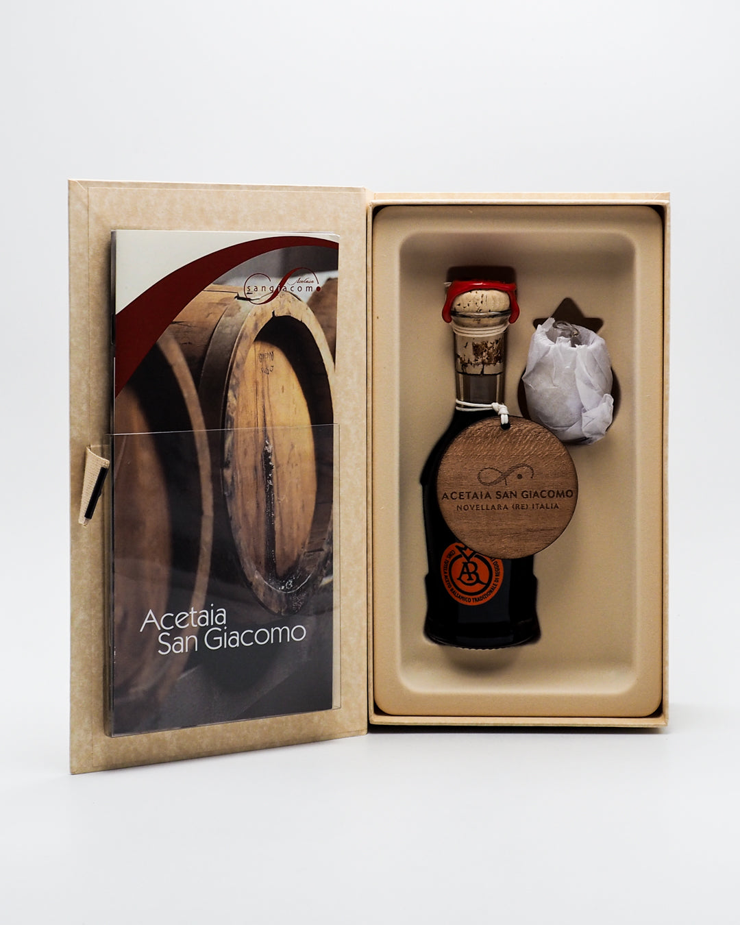 aceto-balsamico-acetaia-san-giacomo