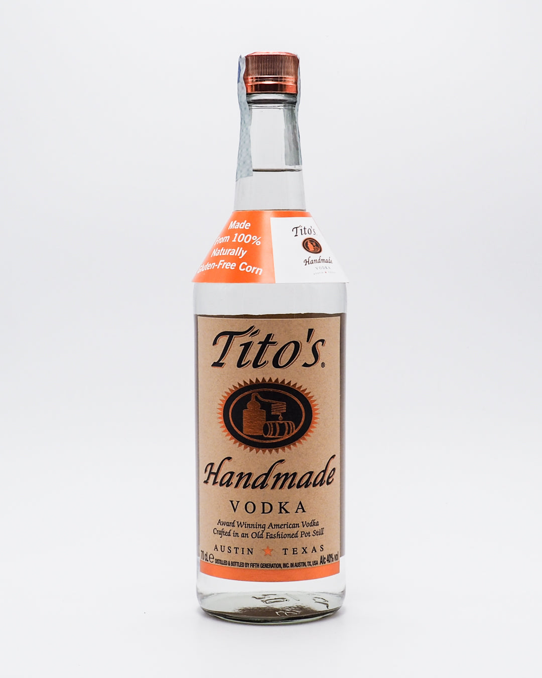 vodka-tito-s-handmade