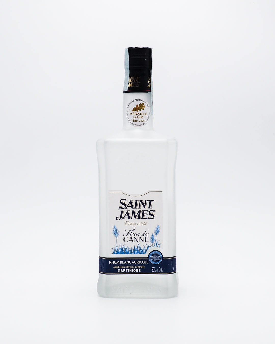 rhum-blanc-saint-james-fleur-de-canne