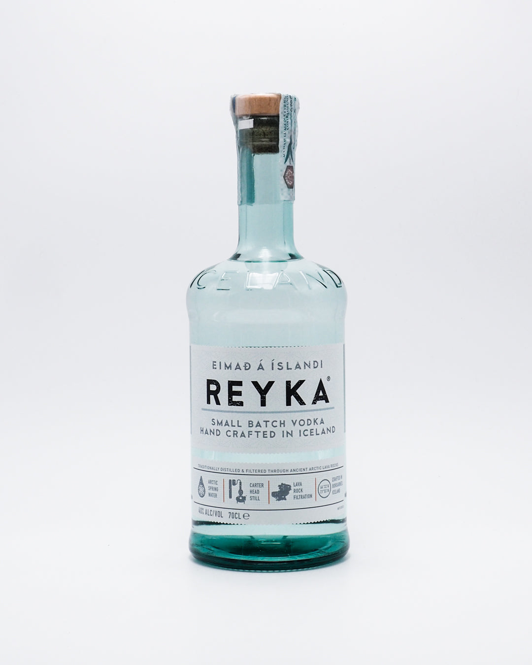 vodka-reyka-iceland