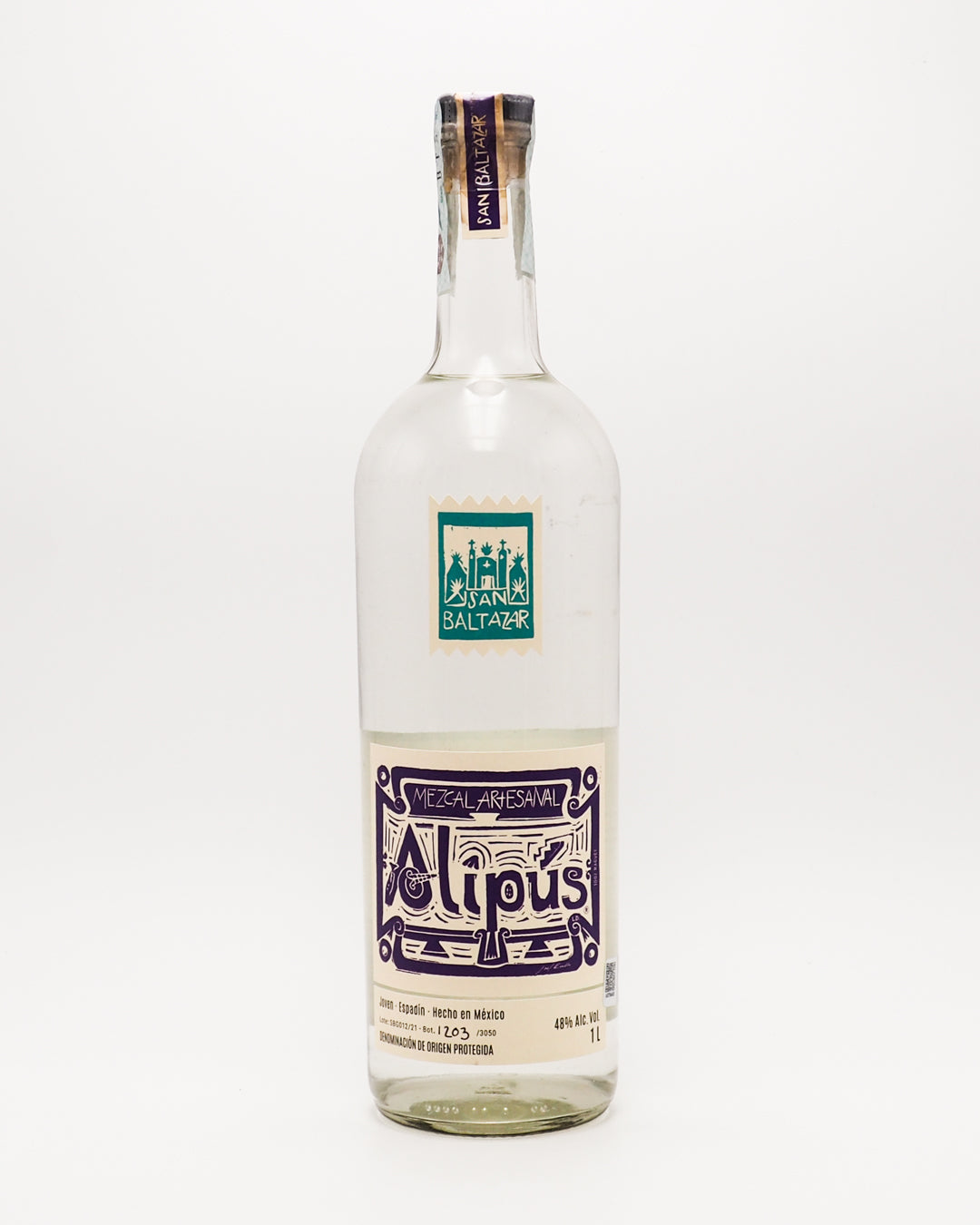 mezcal-san-baltazar-alip-s