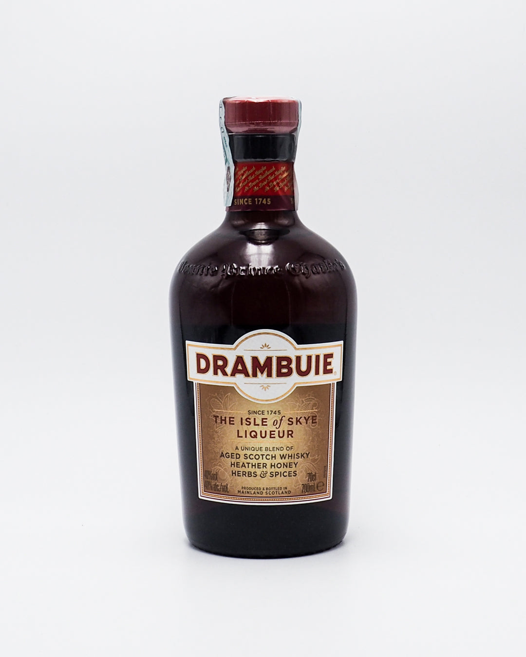 whisky-liqueur-drambuie