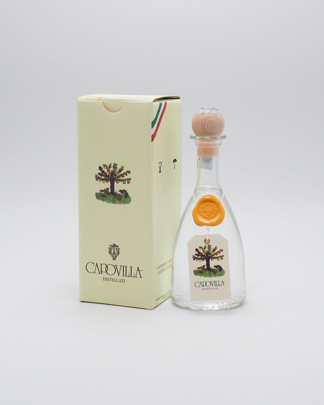 grappa-di-moscato-giallo-capovilla