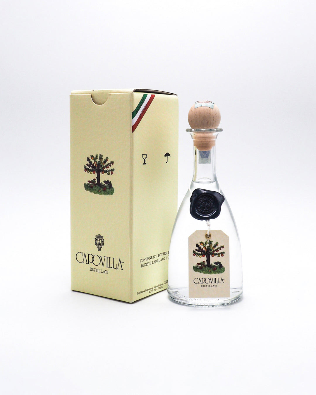 grappa-di-barolo-capovilla-44-20-cl