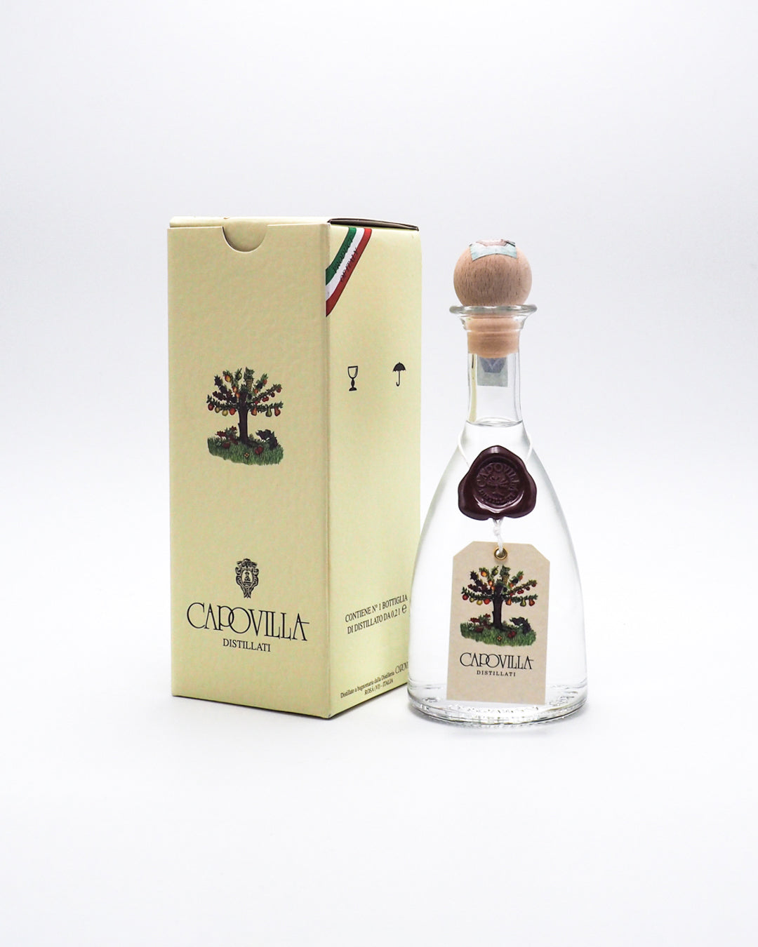 grappa-di-merlot-capovilla-41-20cl