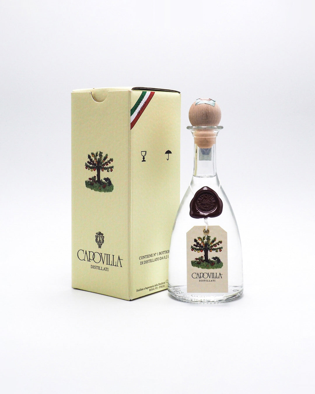 distillato-di-brunello-capovilla-44-20cl
