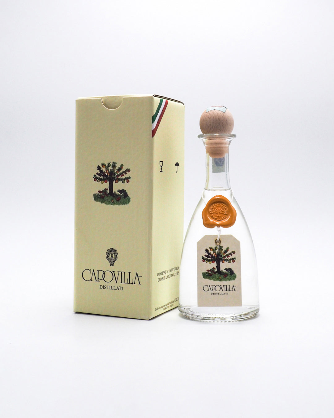 distillato-di-susina-mirabella-capovilla-41-vol-50cl