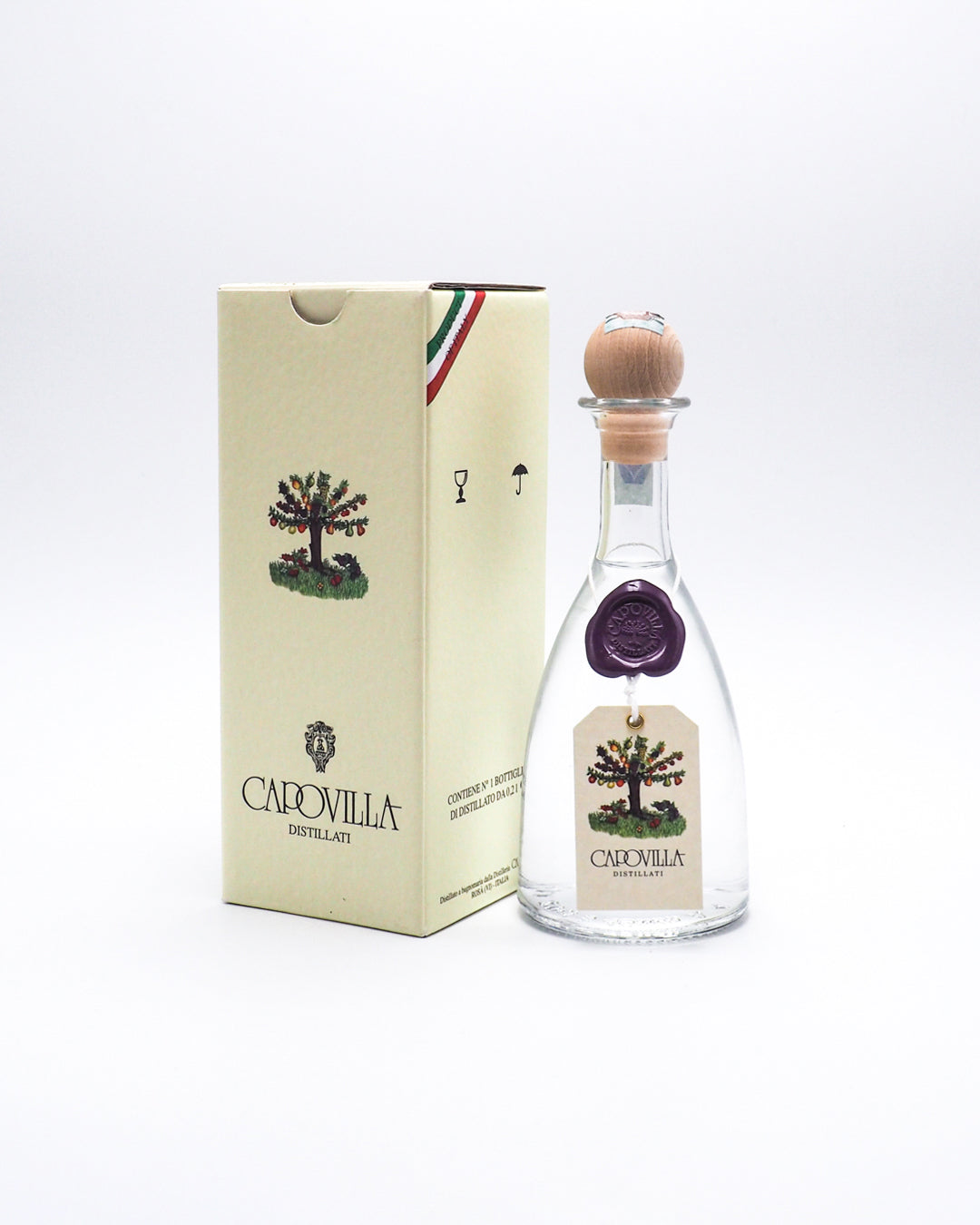 distillato-di-ciliegie-duroni-capovilla-41-20cl