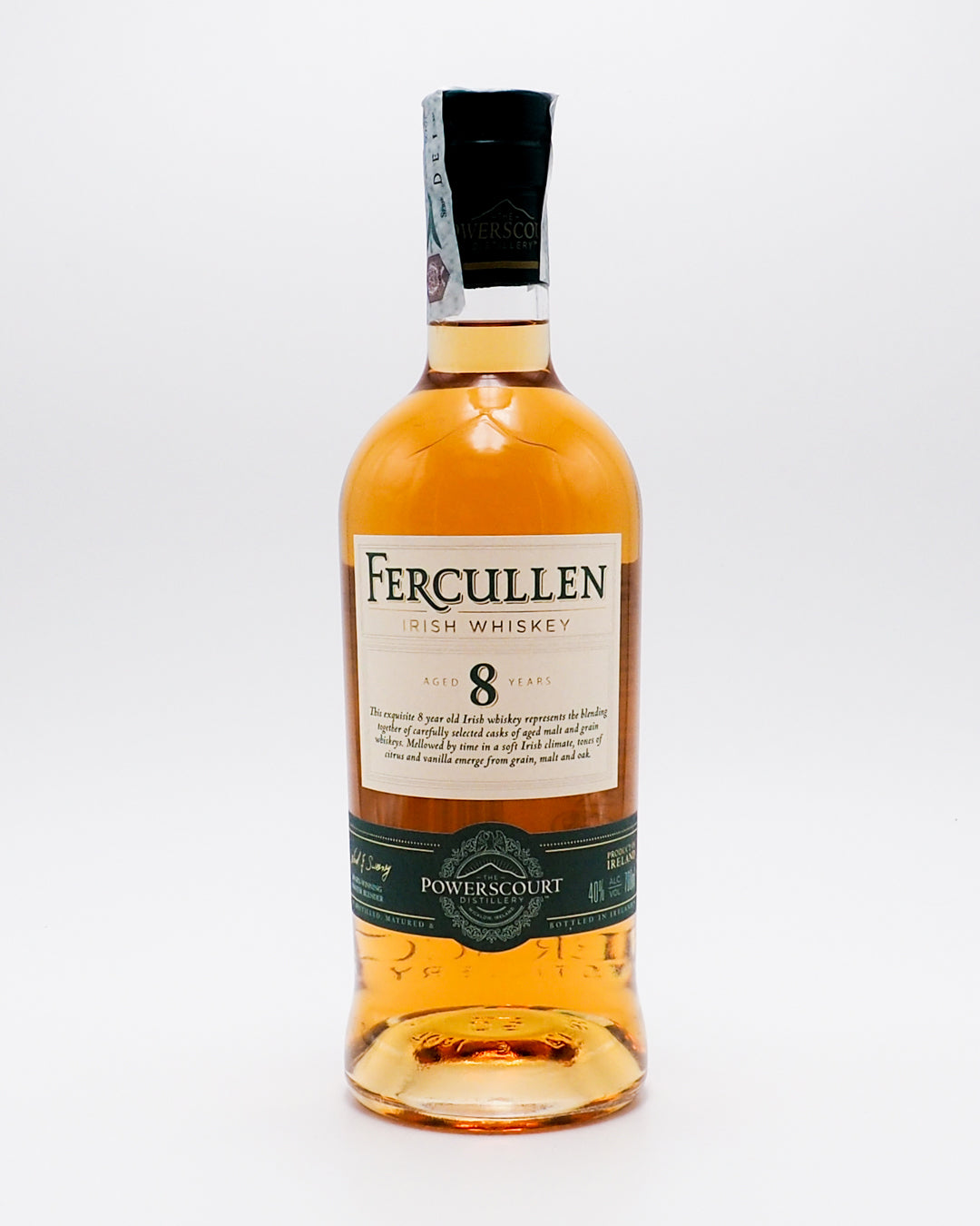 whiskey-fercullen-powerscourt-8yo-40-70cl-1