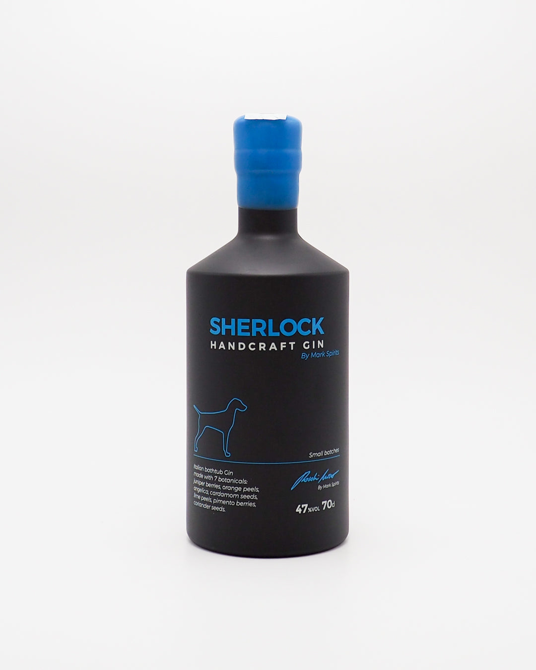 gin-sherlock-handcraft-mark-spirits-47-70cl