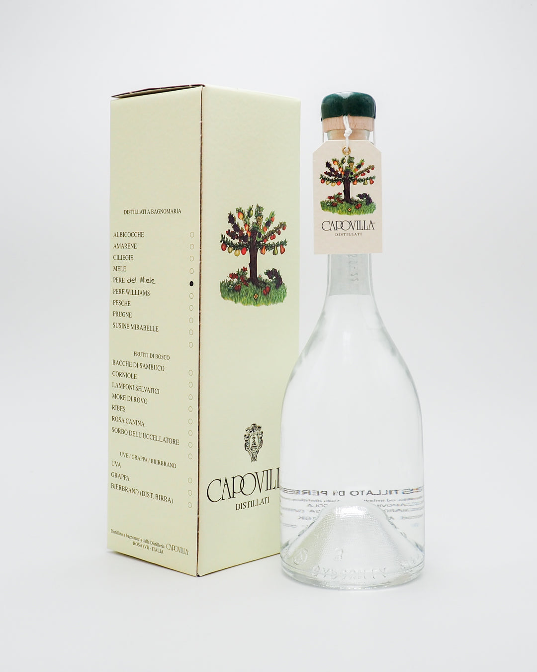 distillato-di-pere-del-miele-capovilla-41-3-50cl