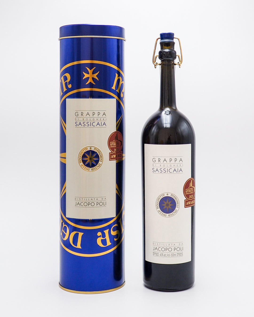 grappa-di-bolgheri-sassicaia-jacopo-poli-40-50cl