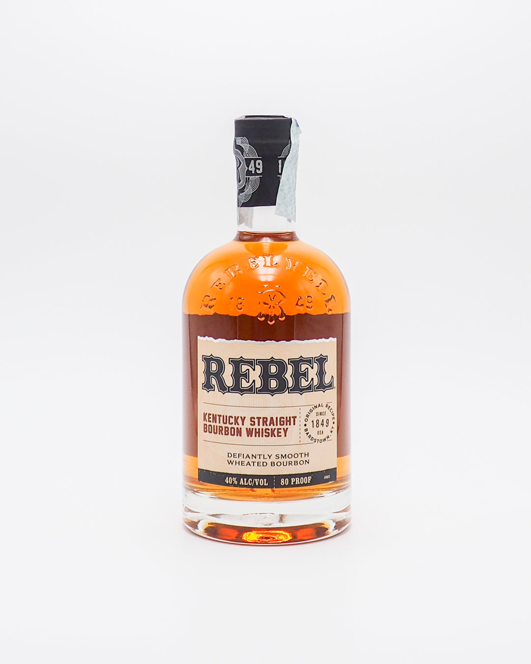 whiskey-rebel-kentucky-straight-bourbon-40-70cl