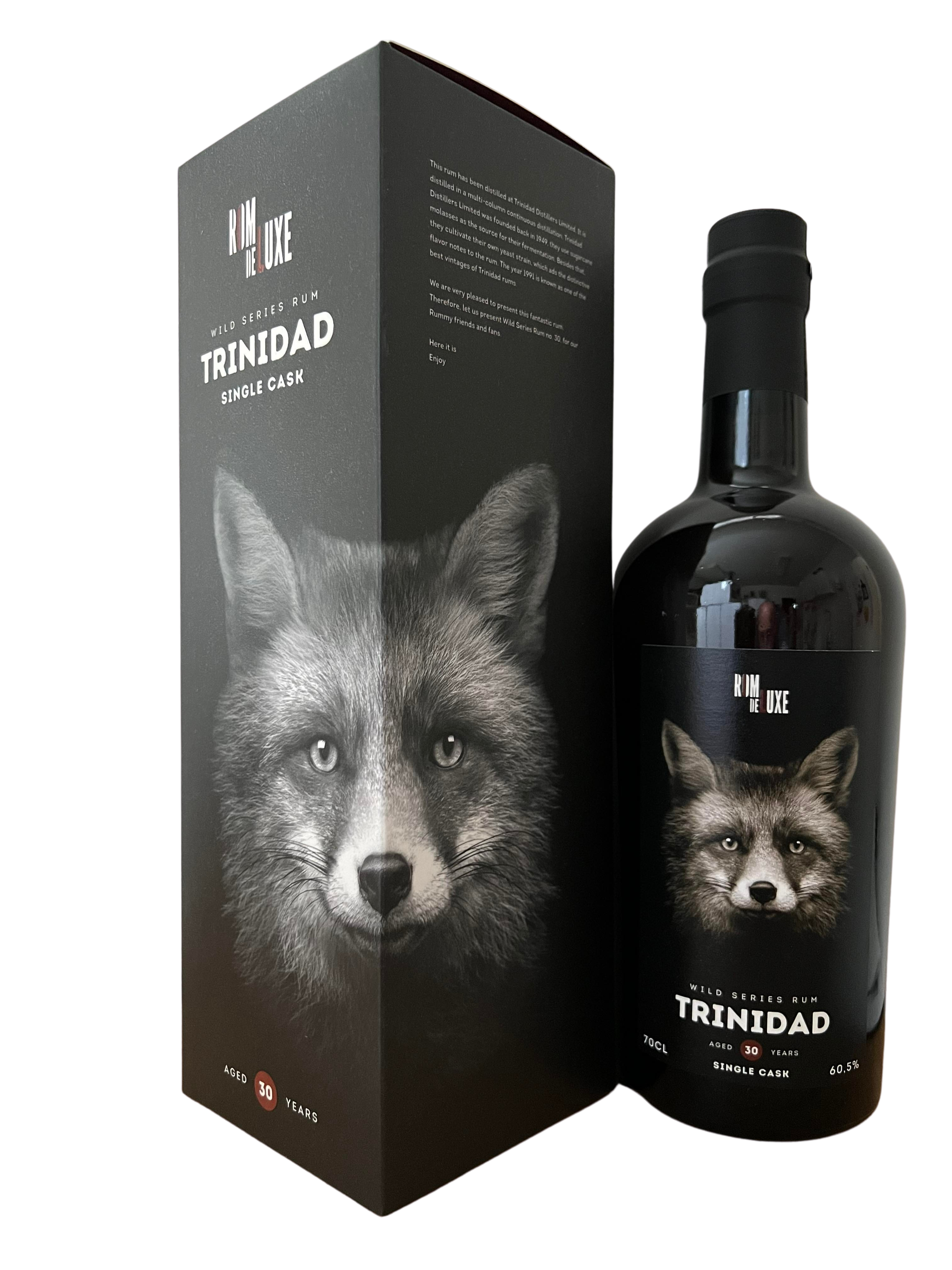 rum-wild-series-n-trinidad-30yo-edizione-limitata