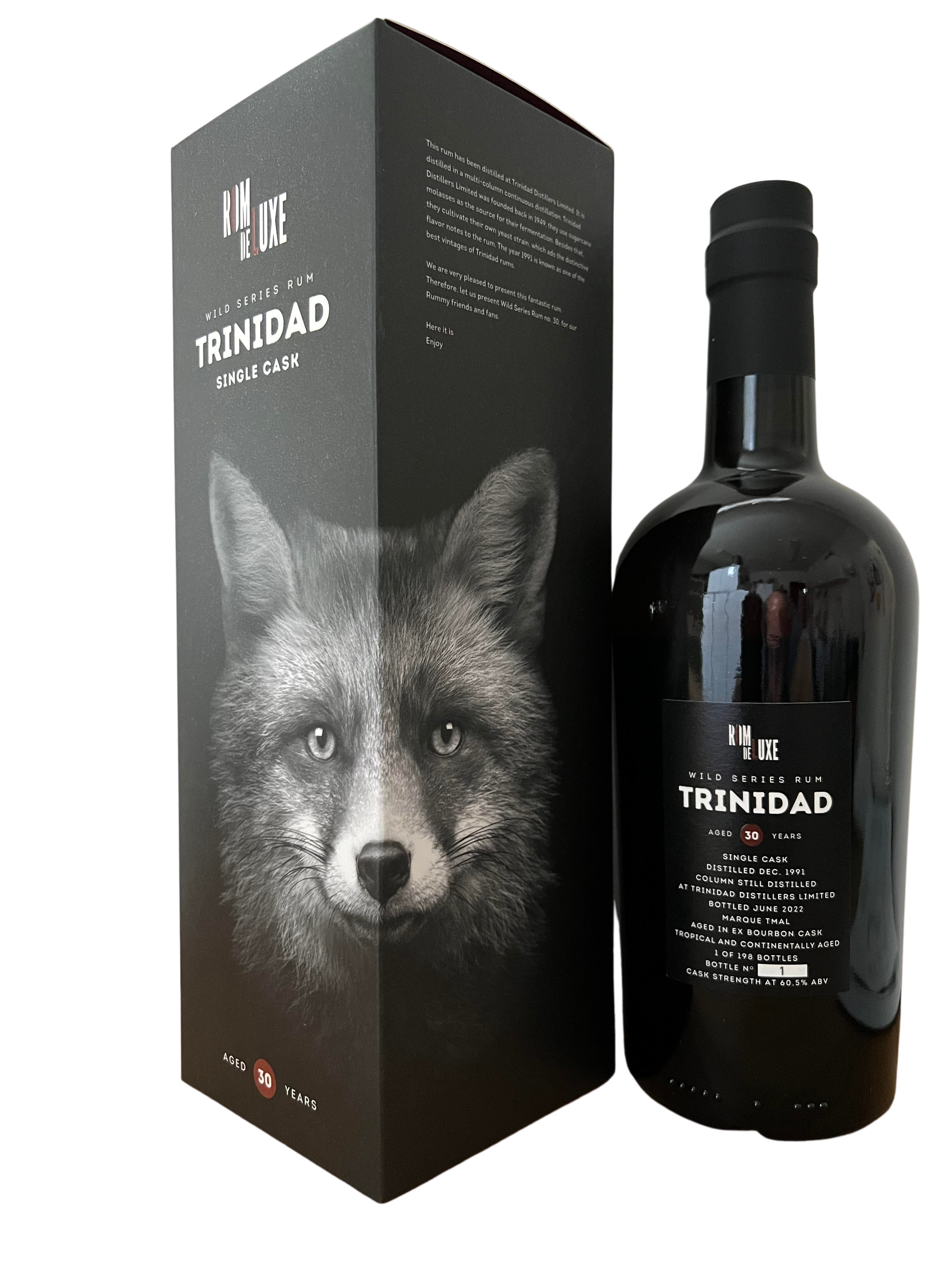 rum-wild-series-n-trinidad-30yo-edizione-limitata