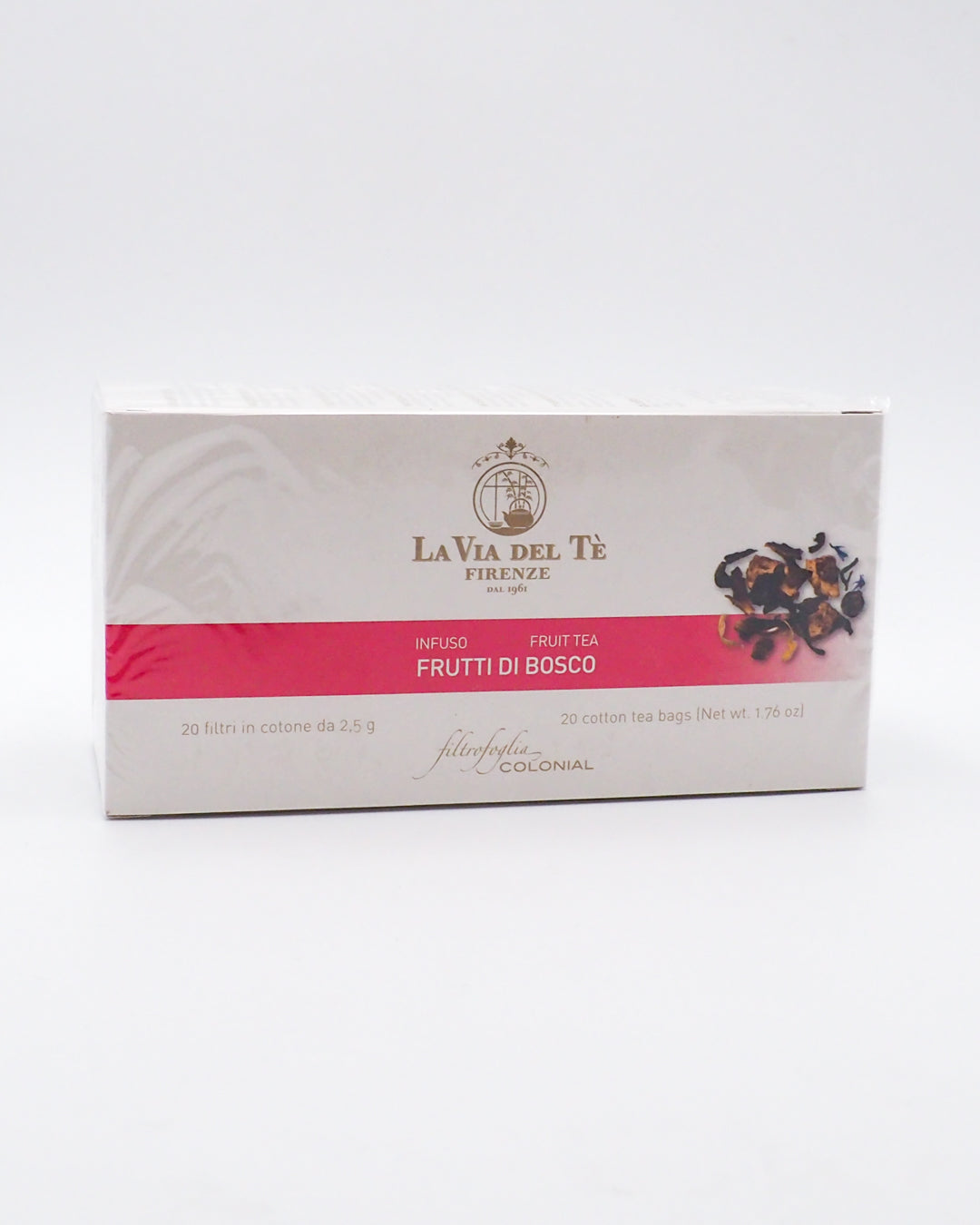 infuso-frutti-di-bosco-la-via-del-te-20-filtri-da-2-5gr