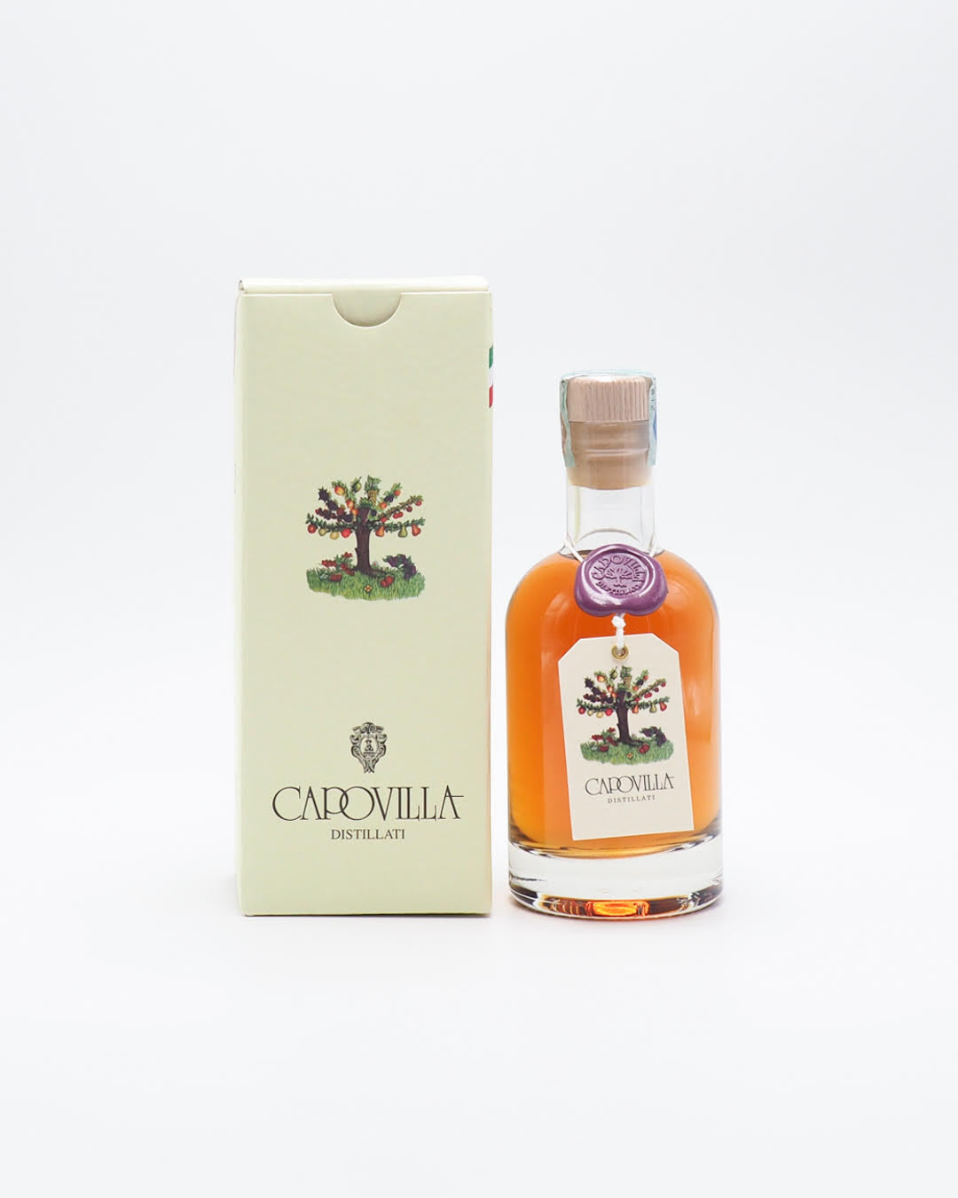 Distillato-Prunus-Aurum-Capovilla