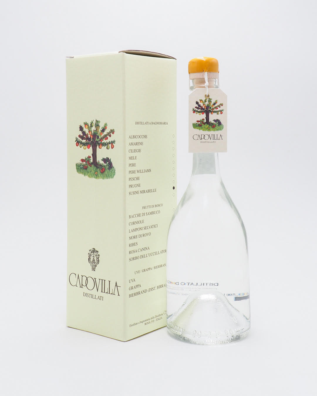 Distillato-Susina-Mirabella-Capovilla