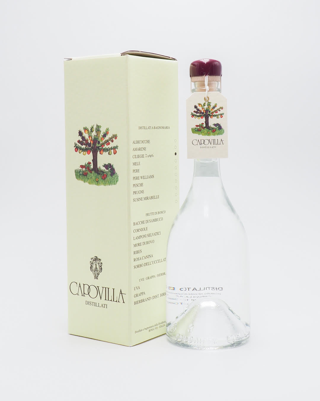 Distillato-Ciliegie-Duroni-Capovilla