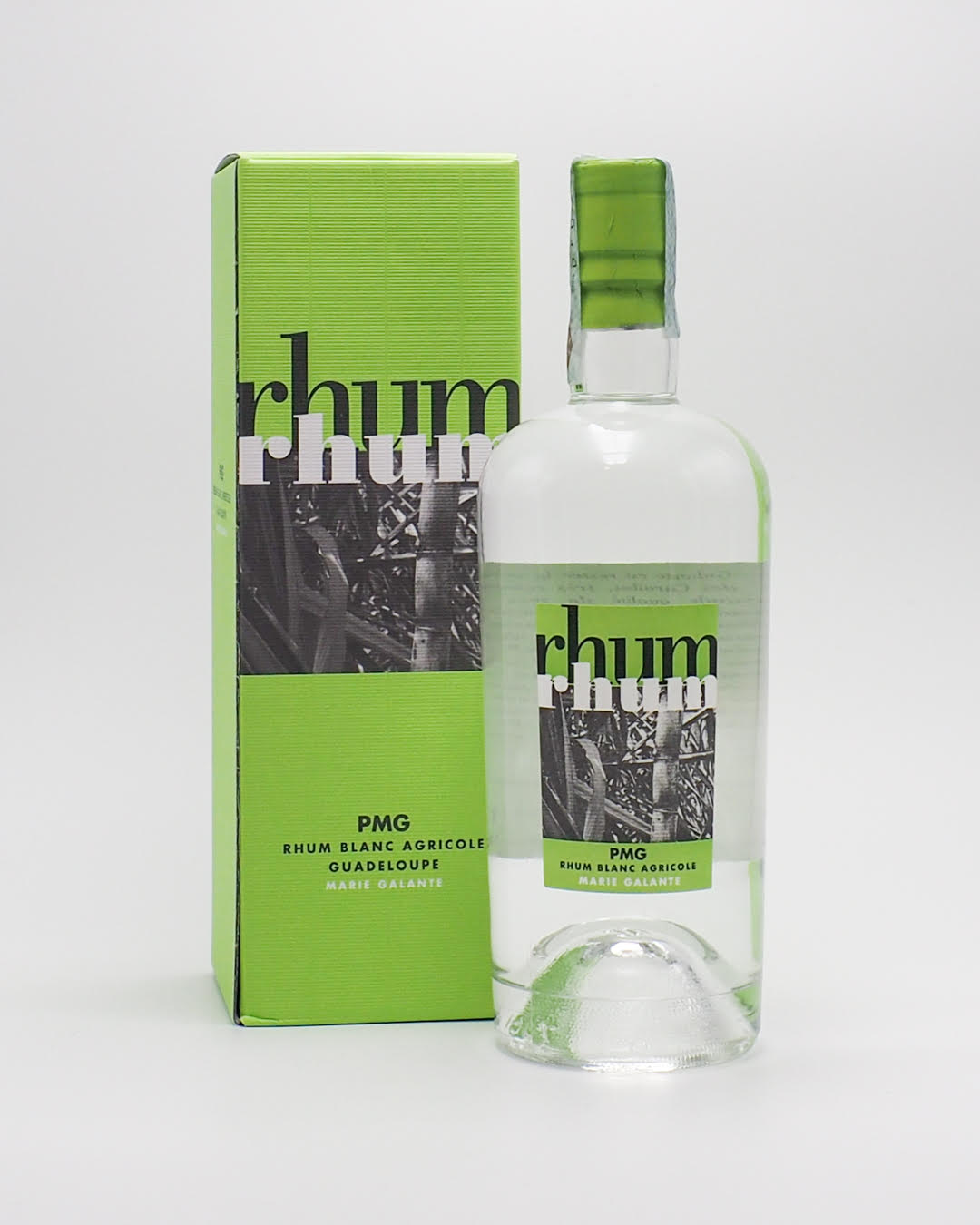 Rhum-Rhum-Blanc-PMG-41°