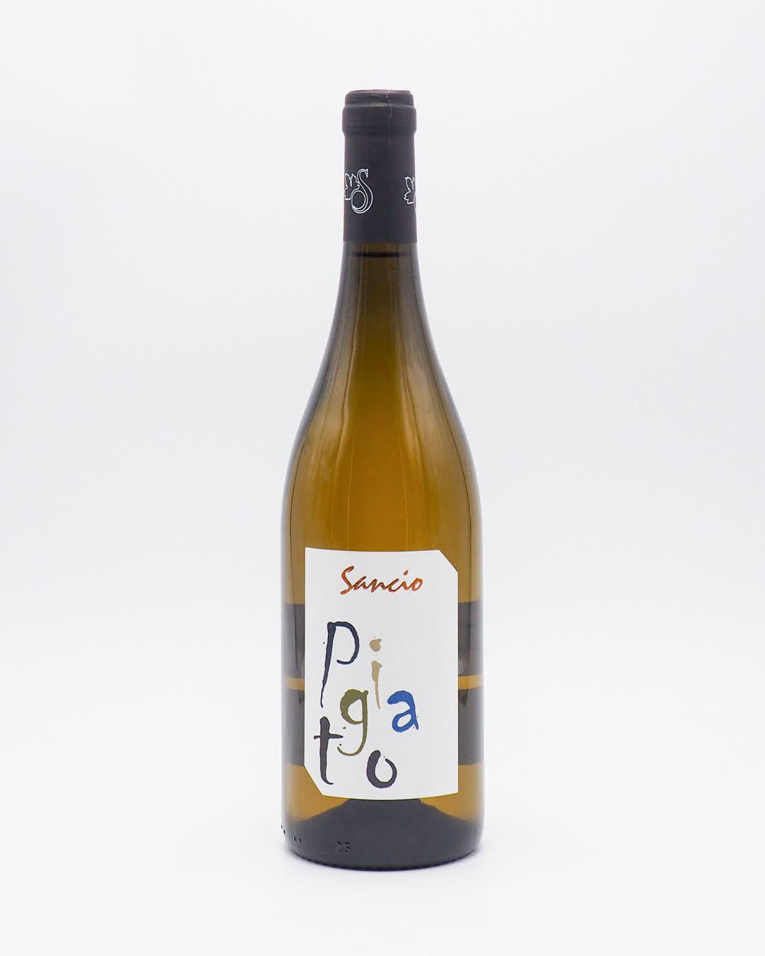 Pigato-Sancio