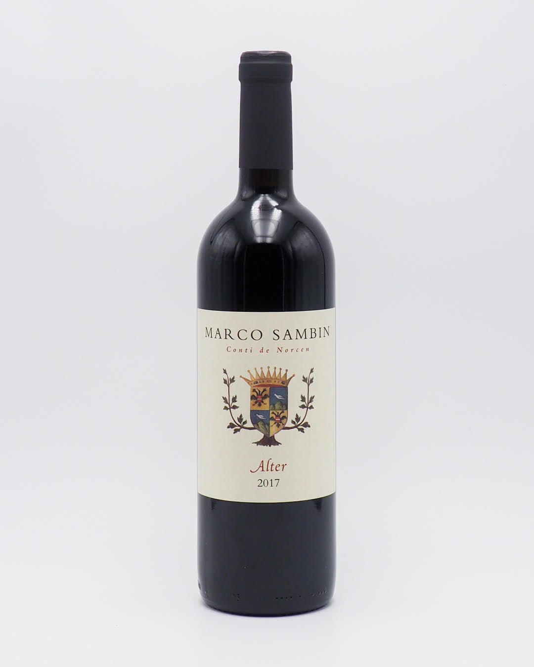 vino-rosso-delle-venezie-igt-alter-2017-marco-sambin