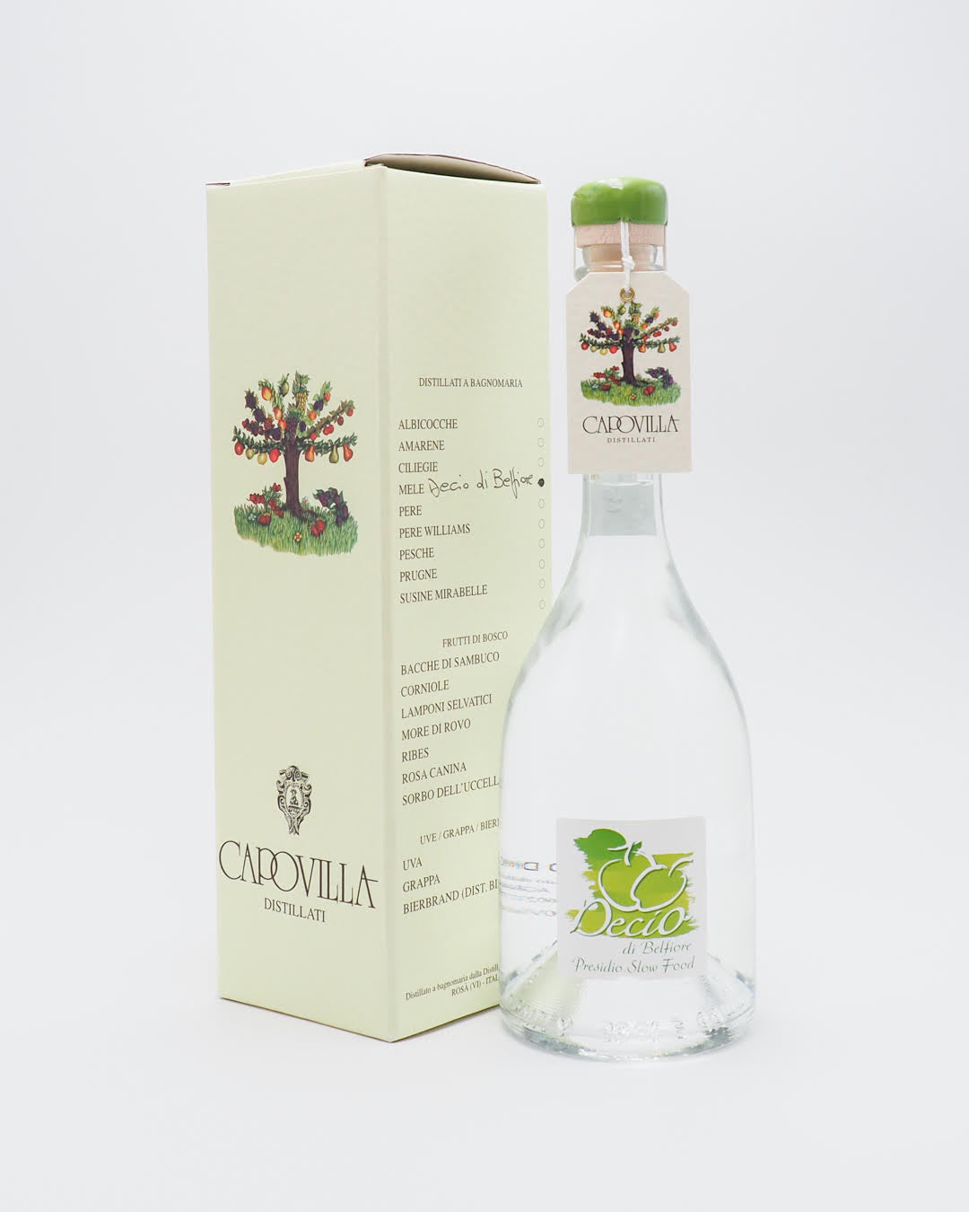 Distillato-Mele-Decio-Belfiore-Capovilla