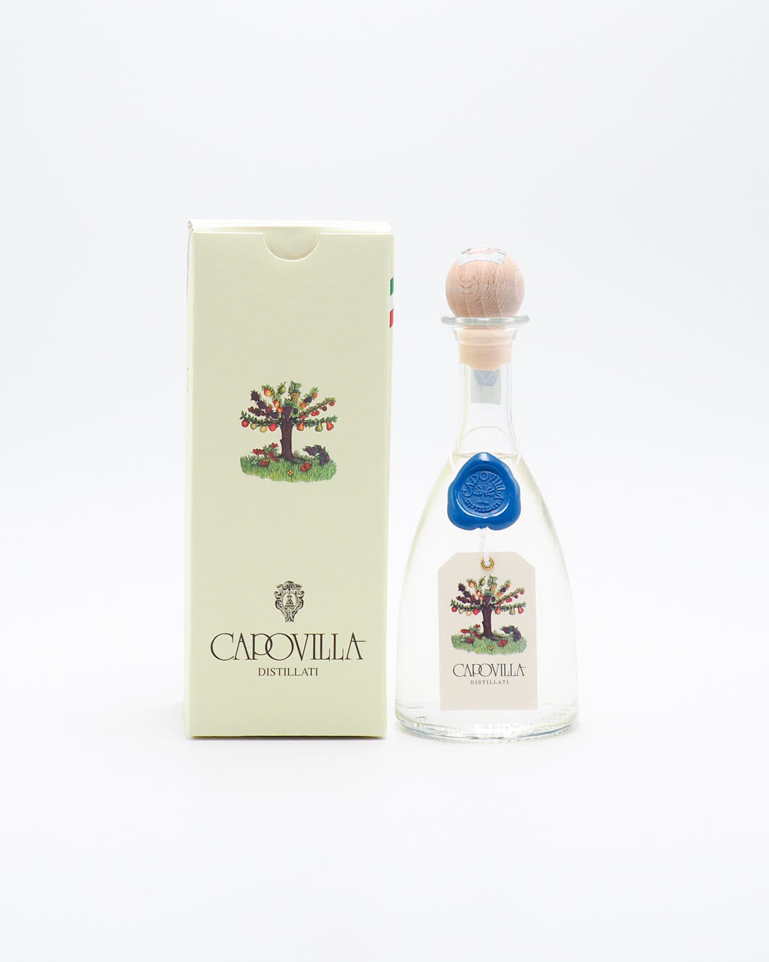 Distillato-Bacche-Sambuco-Capovilla