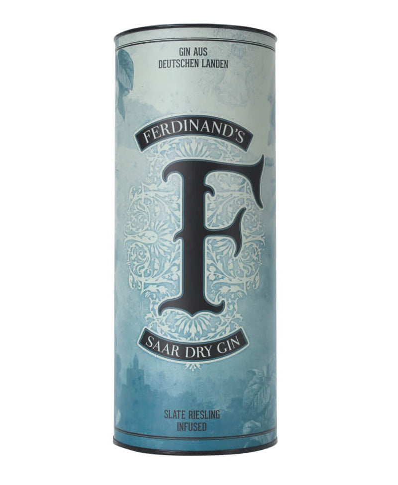 Gift Ferdinand's Vintage Gift Tube - Ferdinand's