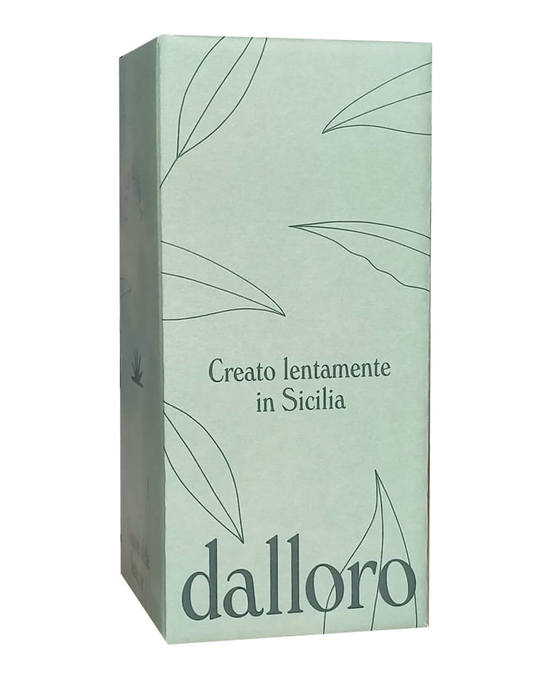 Gift (0,500) Astuccio Casa Allora - Casa Allora