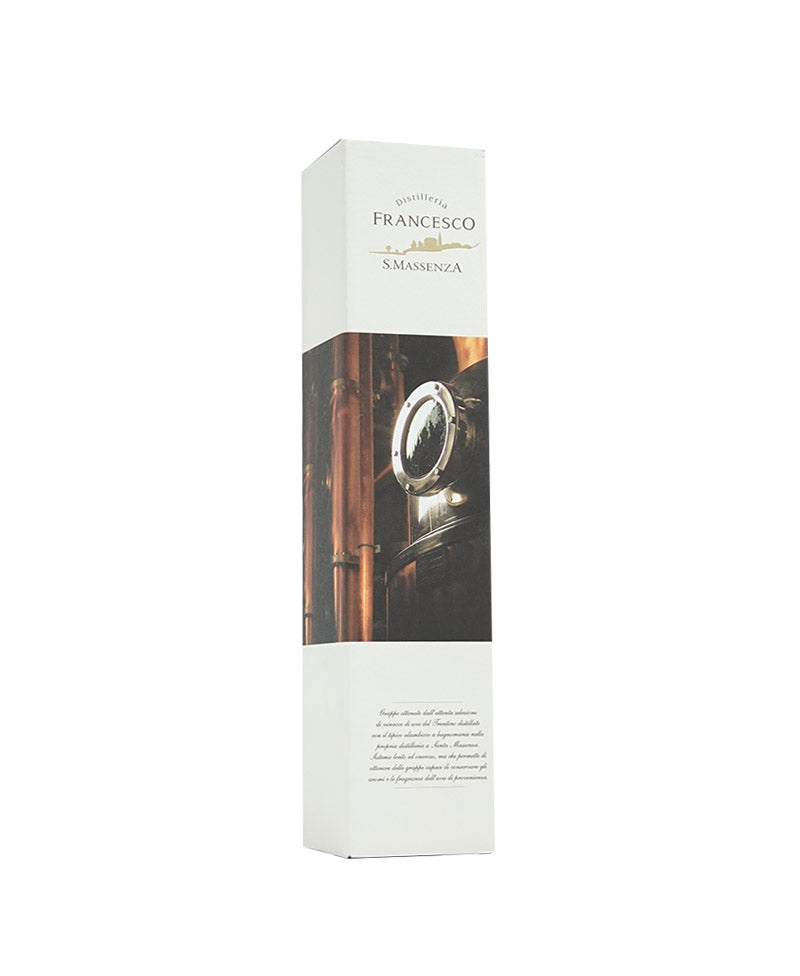 Fc Astuccio - Distilleria Francesco