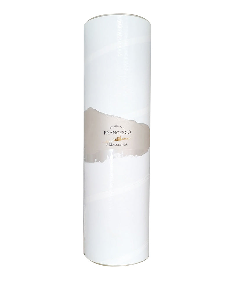 Astuccio A Tubo Generico - Distilleria Francesco