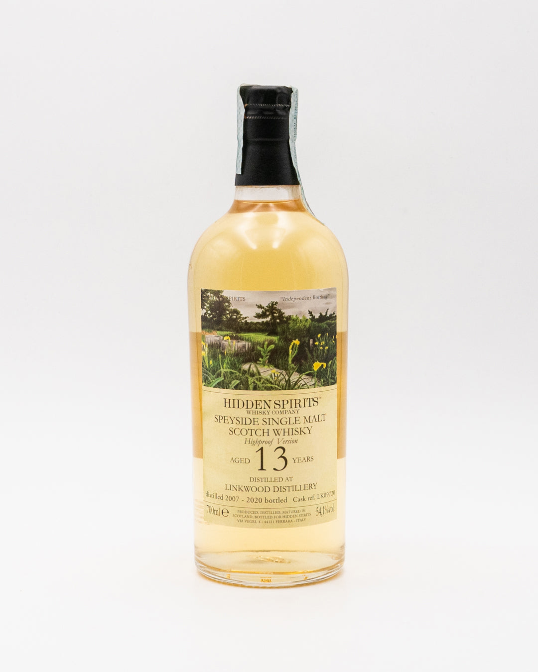 whisky-13-y-o-single-malt-scotch-hidden-spirits-linkwood-distillery-54-1-700ml