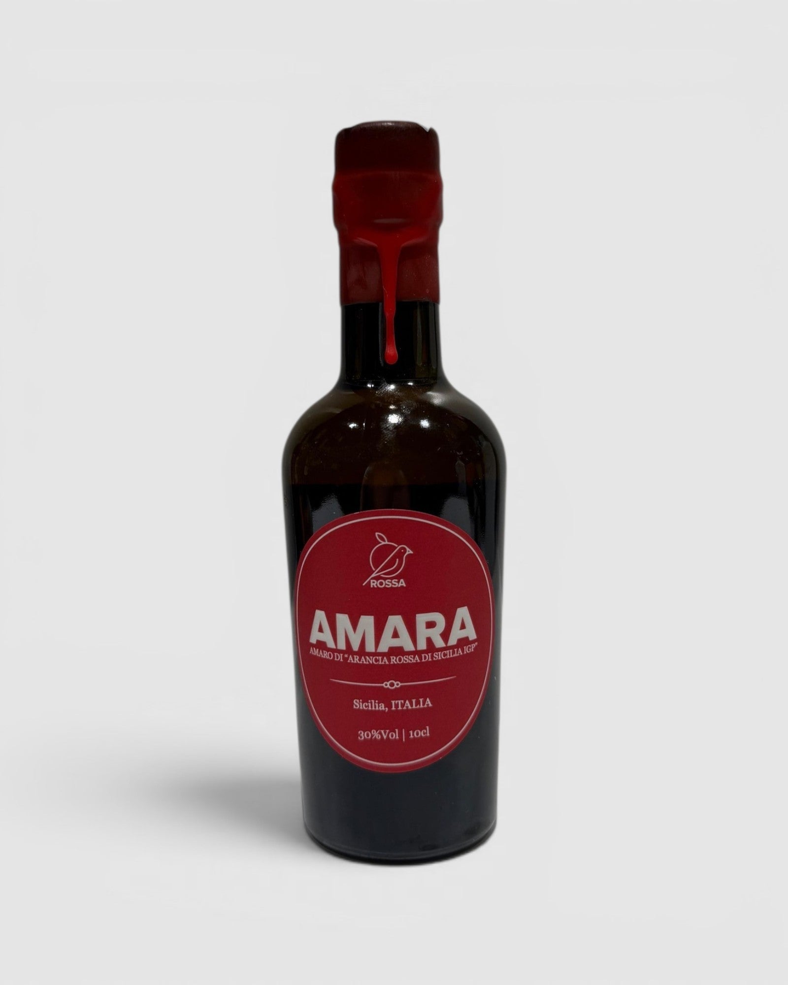 Amaro Amara Mini