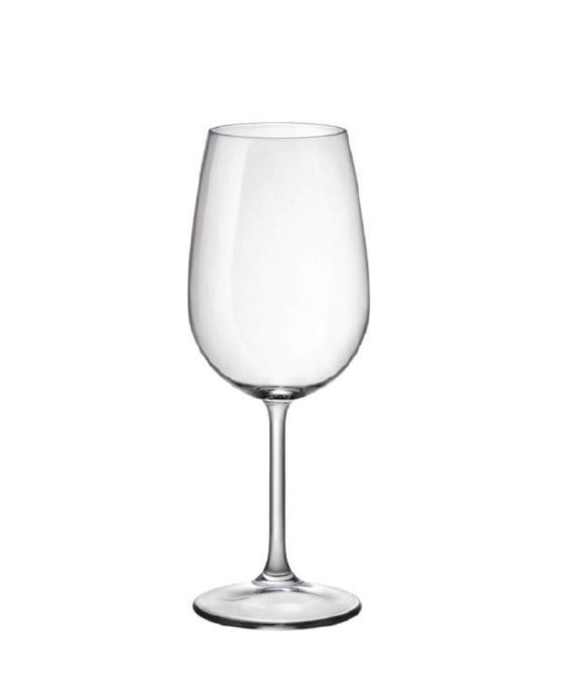 Calice Bordeaux Riserva - Bormioli