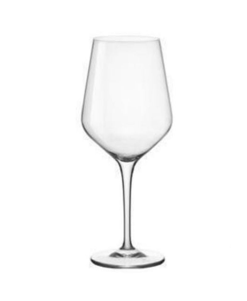 Medium Calice Electra 44 Cl. - Bormioli