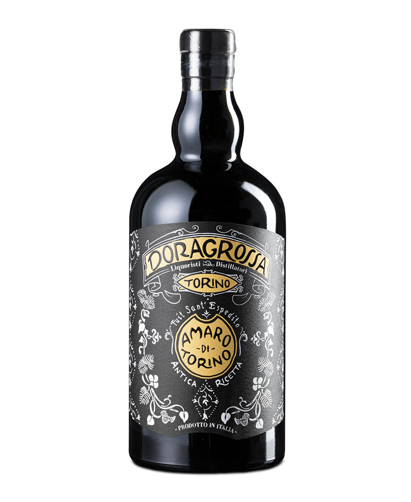(0,700) Amaro Di Torino - Doragrossa
